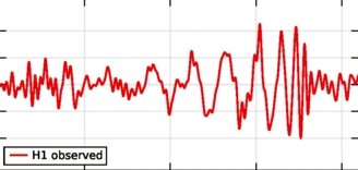 http://journals.aps.org/prl/abstract/10.1103/PhysRevLett.116.061102